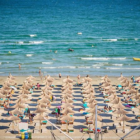 Rusty Sands Apt Spa N Pools Beach Resort Нэводари Экстерьер фото