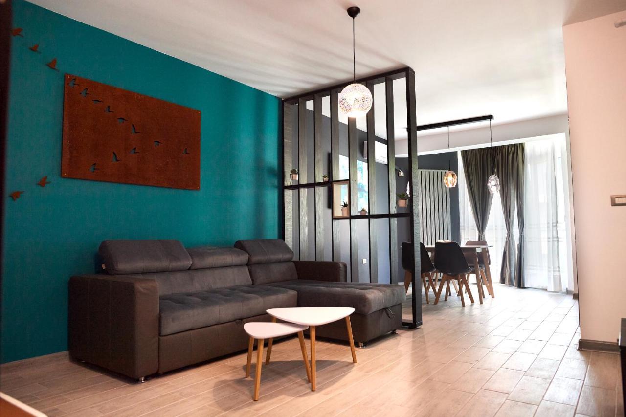 Rusty Sands Apt Spa N Pools Beach Resort Нэводари Экстерьер фото