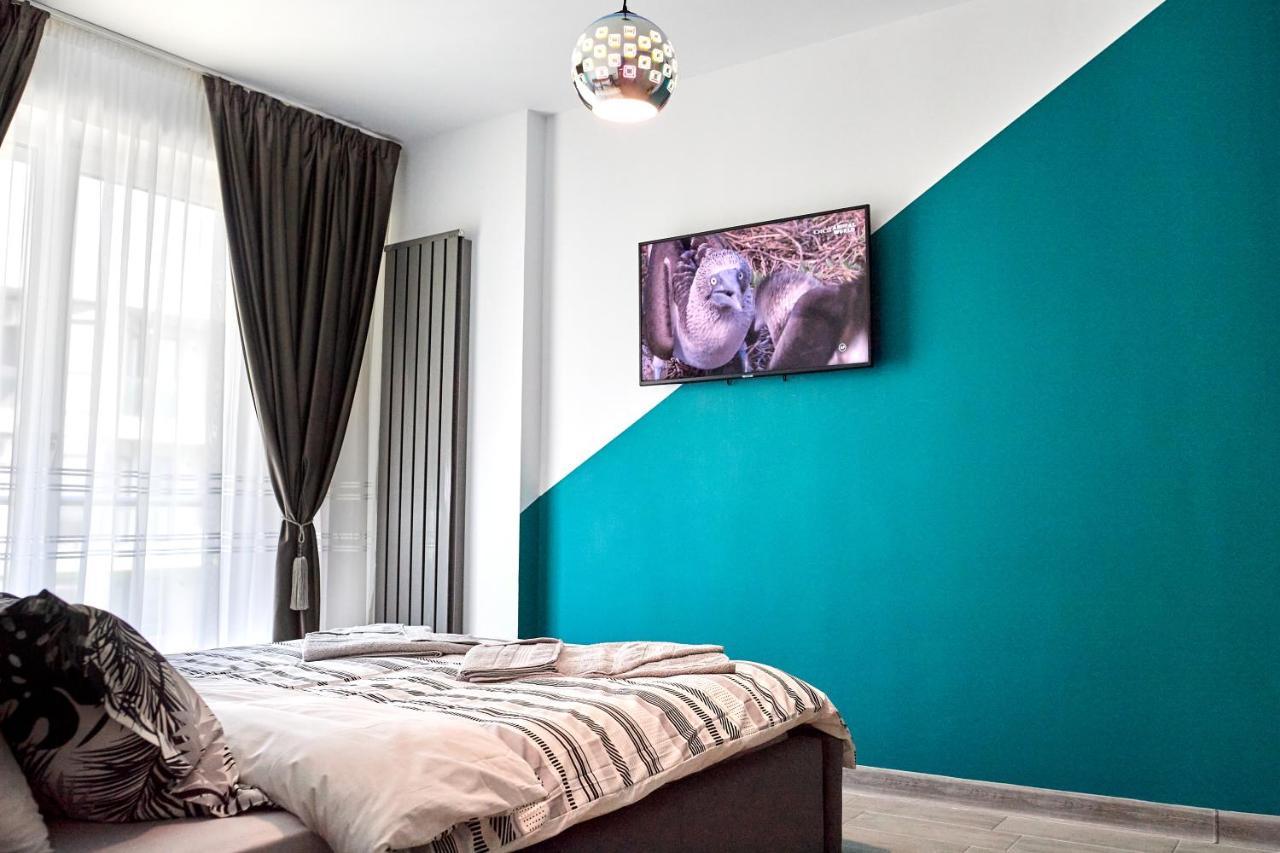 Rusty Sands Apt Spa N Pools Beach Resort Нэводари Экстерьер фото